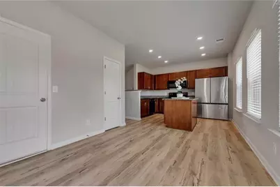 105 Colonial Drive, Calhoun, GA 30701 - Photo 15