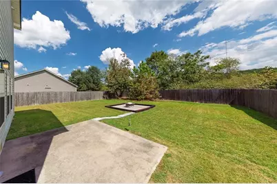 105 Colonial Drive, Calhoun, GA 30701 - Photo 25