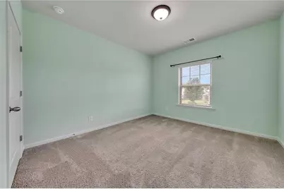 105 Colonial Drive, Calhoun, GA 30701 - Photo 21