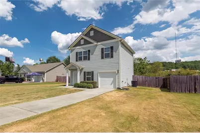 105 Colonial Drive, Calhoun, GA 30701 - Photo 3