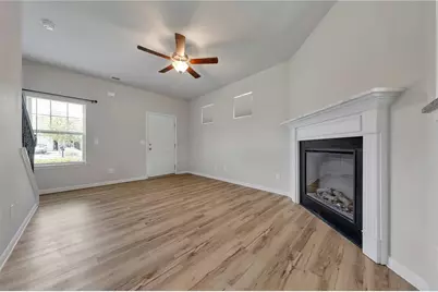 105 Colonial Drive, Calhoun, GA 30701 - Photo 9