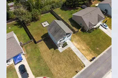 105 Colonial Drive, Calhoun, GA 30701 - Photo 29