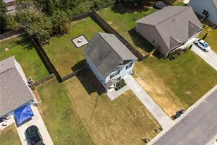 105 Colonial Dr, Calhoun, GA 30701 - Photo 29