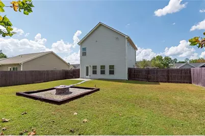 105 Colonial Drive, Calhoun, GA 30701 - Photo 27