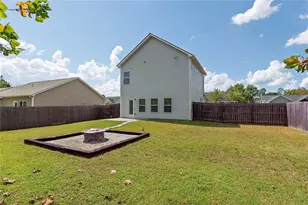 105 Colonial Dr, Calhoun, GA 30701 - Photo 27