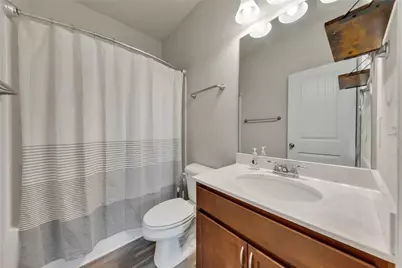 105 Colonial Drive, Calhoun, GA 30701 - Photo 23
