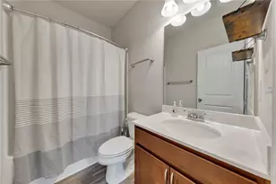 105 Colonial Dr, Calhoun, GA 30701 - Photo 23