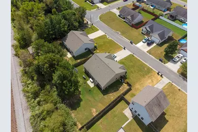 105 Colonial Drive, Calhoun, GA 30701 - Photo 31