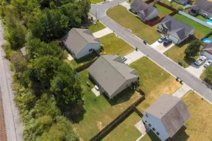105 Colonial Dr, Calhoun, GA 30701 - Photo 31