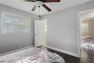 670 Montclair Dr SW, Smyrna, GA 30082 - Photo 27