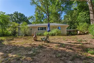 670 Montclair Dr SW, Smyrna, GA 30082 - Photo 39