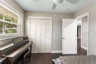 670 Montclair Dr SW, Smyrna, GA 30082 - Photo 31