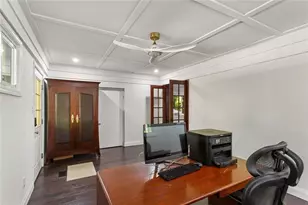 670 Montclair Dr SW, Smyrna, GA 30082 - Photo 21