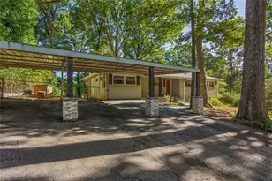 670 Montclair Dr SW, Smyrna, GA 30082 - Photo 41