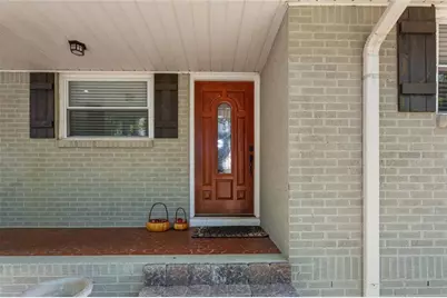 670 Montclair Drive SW, Smyrna, GA 30082 - Photo 43