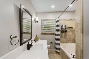 670 Montclair Dr SW, Smyrna, GA 30082 - Photo 5