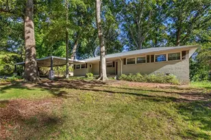670 Montclair Dr SW, Smyrna, GA 30082 - Photo 43
