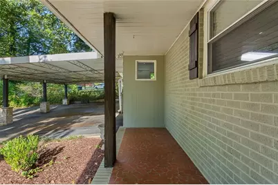 670 Montclair Drive SW, Smyrna, GA 30082 - Photo 7