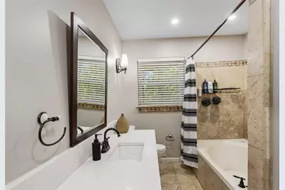 670 Montclair Drive SW, Smyrna, GA 30082 - Photo 5