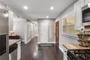 670 Montclair Dr SW, Smyrna, GA 30082 - Photo 15