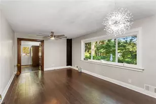 670 Montclair Dr SW, Smyrna, GA 30082 - Photo 11
