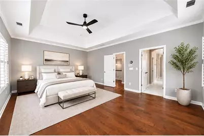 3560 Allee Elm Drive, Alpharetta, GA 30022 - Photo 33