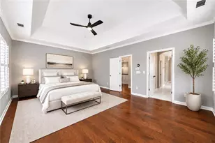 3560 Allee Elm Dr, Johns Creek, GA 30022 - Photo 33