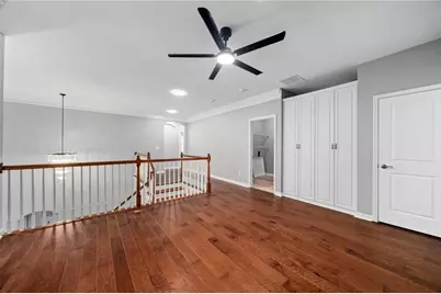 3560 Allee Elm Drive, Johns Creek, GA 30022 - Photo 31