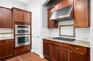 3560 Allee Elm Dr, Johns Creek, GA 30022 - Photo 17