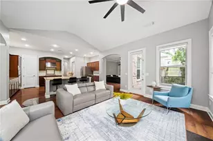 3560 Allee Elm Dr, Johns Creek, GA 30022 - Photo 23