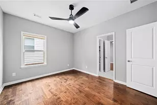 3560 Allee Elm Dr, Johns Creek, GA 30022 - Photo 39