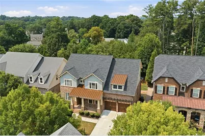 3560 Allee Elm Drive, Alpharetta, GA 30022 - Photo 61