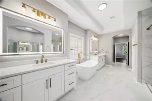 3560 Allee Elm Dr, Johns Creek, GA 30022 - Photo 35