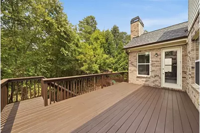 3560 Allee Elm Drive, Alpharetta, GA 30022 - Photo 55