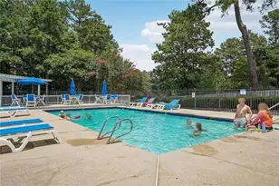 162 St Martin Dr, Suwanee, GA 30024 - Photo 57