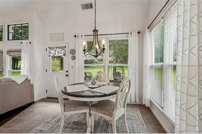 162 St Martin Drive, Suwanee, GA 30024 - Photo 15