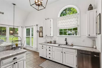 162 St Martin Drive, Suwanee, GA 30024 - Photo 21
