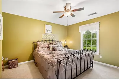 162 St Martin Drive, Suwanee, GA 30024 - Photo 31