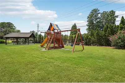 162 St Martin Drive, Suwanee, GA 30024 - Photo 51