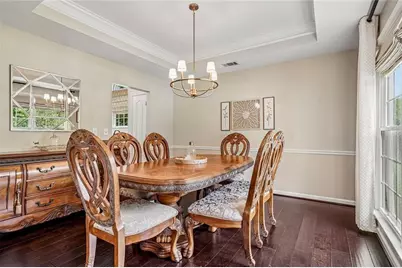 162 St Martin Drive, Suwanee, GA 30024 - Photo 11