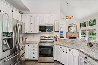 162 St Martin Drive, Suwanee, GA 30024 - Photo 19