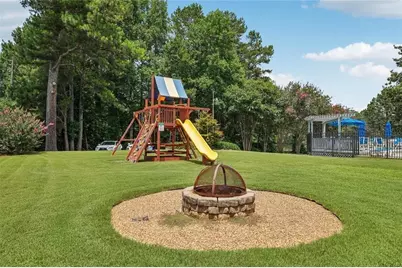 162 St Martin Drive, Suwanee, GA 30024 - Photo 53