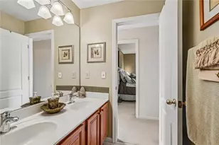 162 St Martin Dr, Suwanee, GA 30024 - Photo 37