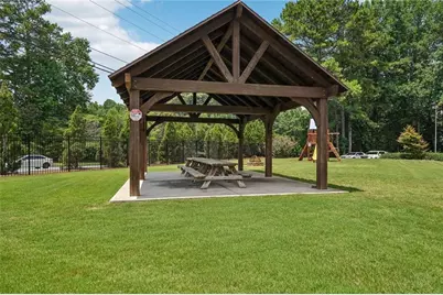 162 St Martin Drive, Suwanee, GA 30024 - Photo 55