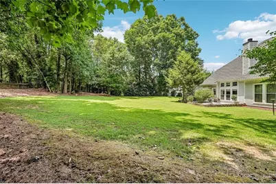 162 St Martin Drive, Suwanee, GA 30024 - Photo 49