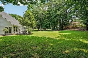 162 St Martin Dr, Suwanee, GA 30024 - Photo 43