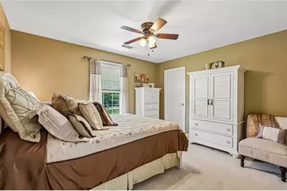 162 St Martin Drive, Suwanee, GA 30024 - Photo 33
