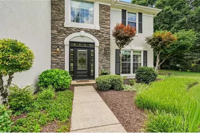 162 St Martin Drive, Suwanee, GA 30024 - Photo 3