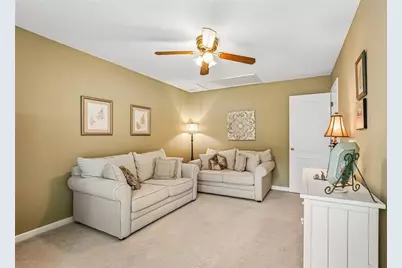 162 St Martin Drive, Suwanee, GA 30024 - Photo 39