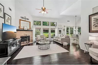 162 St Martin Drive, Suwanee, GA 30024 - Photo 7